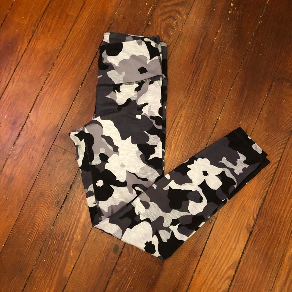 Old Navy Workout Leggings!